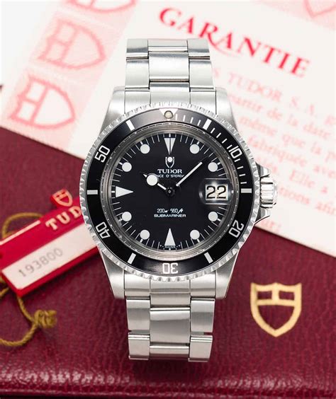 is tudor made by rolex|how accurate are tudor watches.